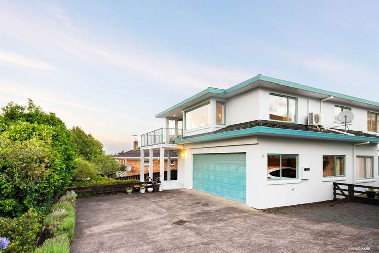 6 Anzac Road Pukekohe_16