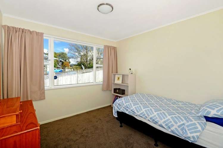 91 Lauderdale Road Birkdale_24