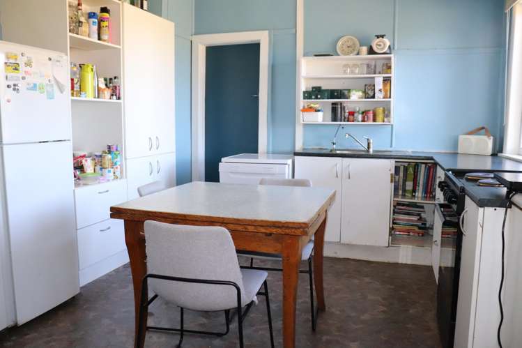 1164 Orini Road Orini_8