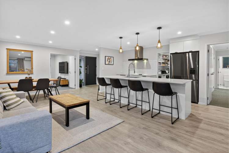 33 Te Kio Crescent Papamoa_31