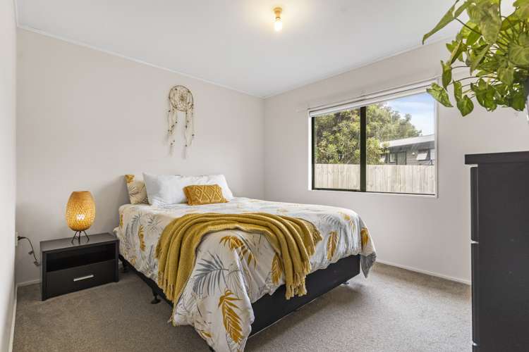 7b Coppins Road Mount Wellington_7