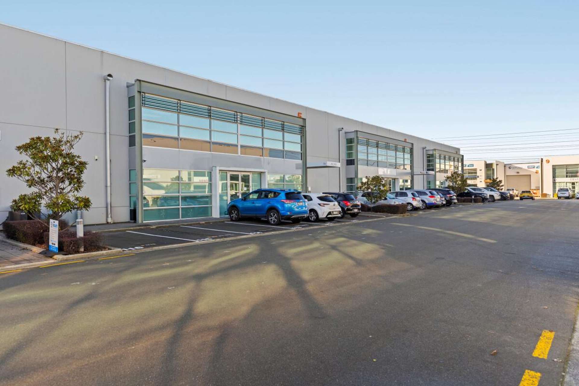 303 Blenheim Road Upper Riccarton_0
