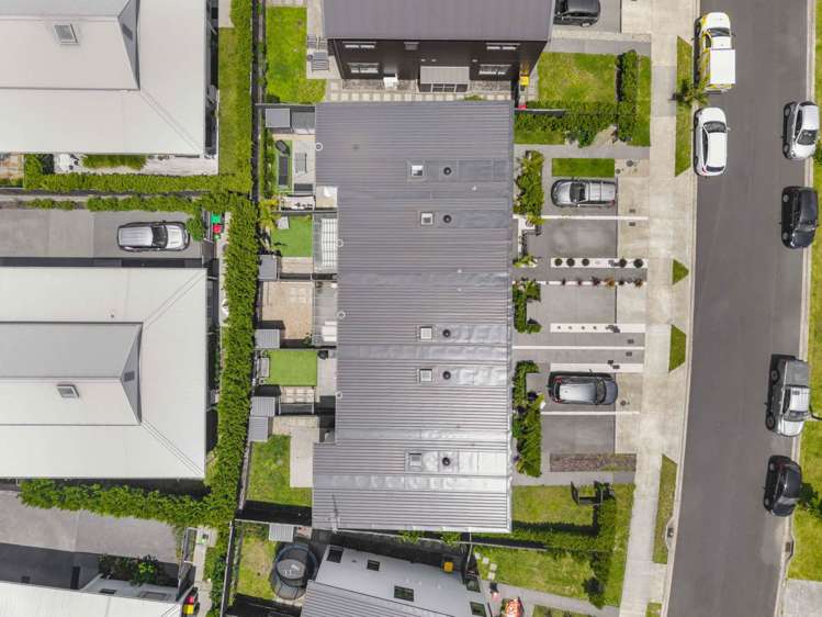 25 Koura Drive Red Beach_18