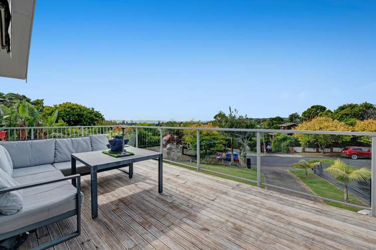 6 Rakino Avenue Manly_11