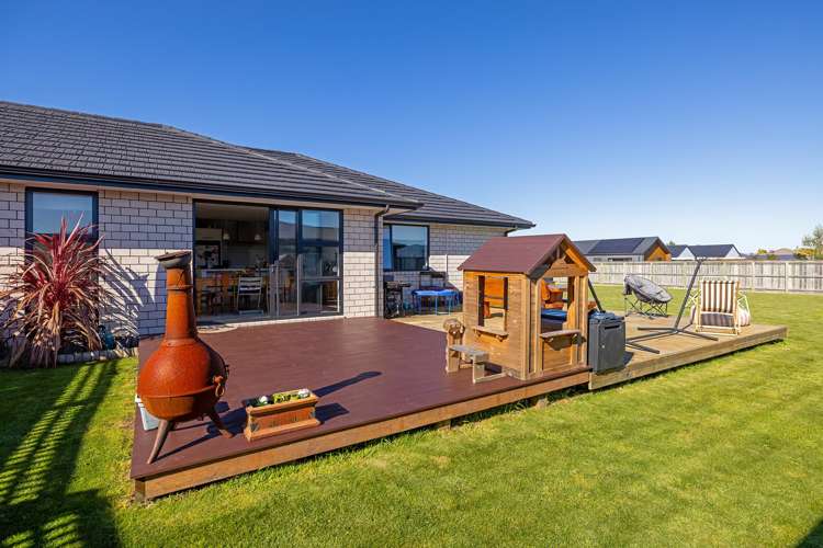 3 Fantail Avenue Carterton_12
