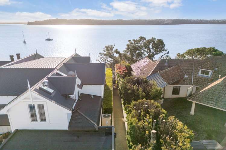 11 Marine Parade Herne Bay_17