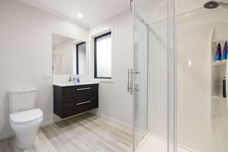 5 Clifford Close Cambridge_18