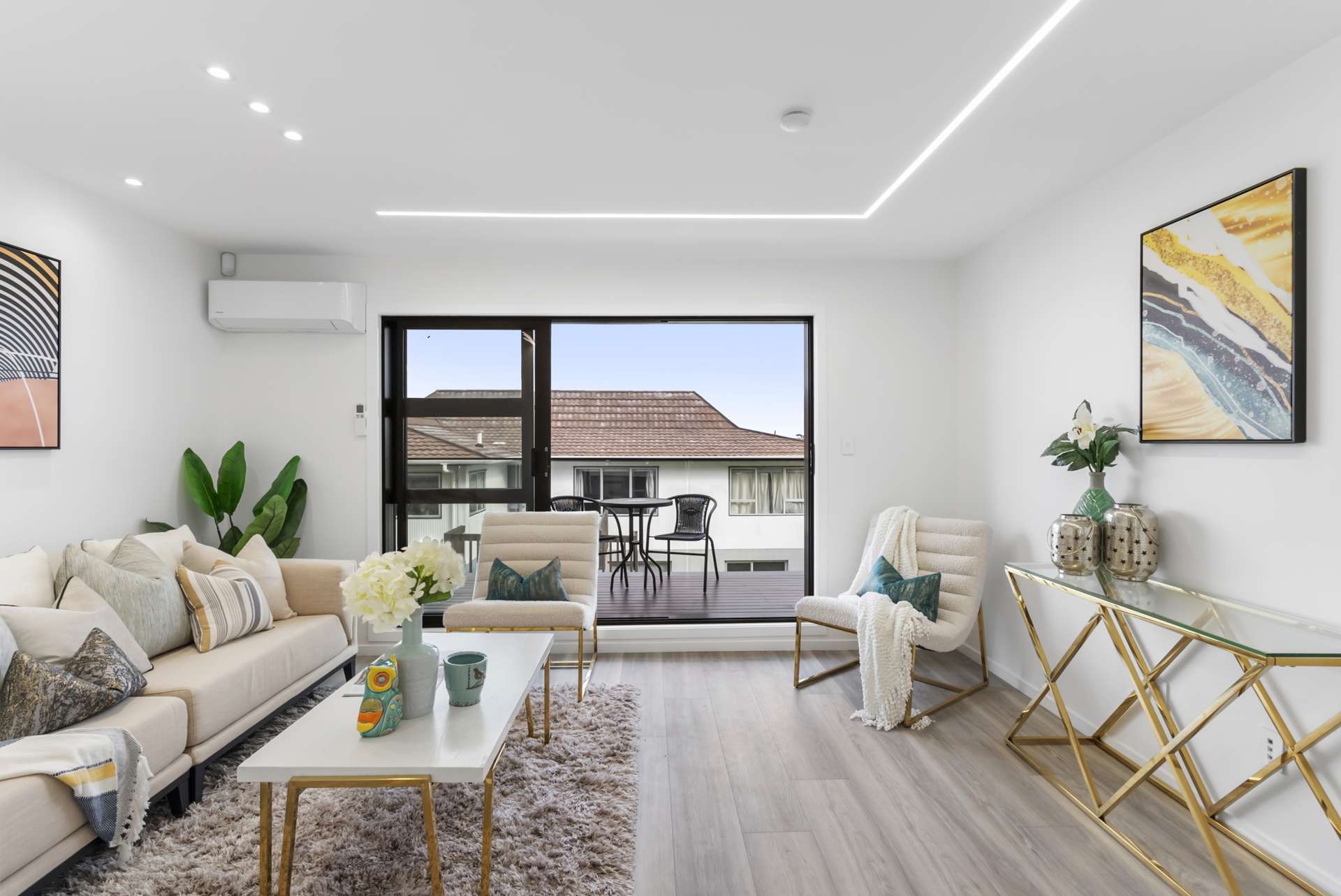 789D East Coast Road Northcross_0