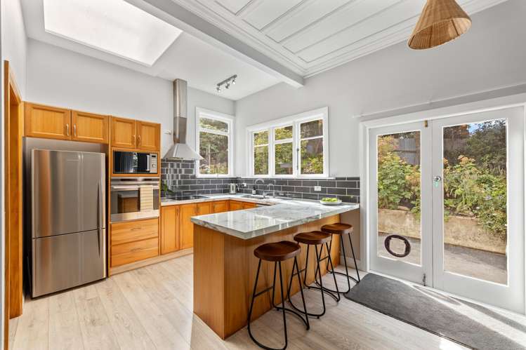 59 Totara Street Ravensbourne_8