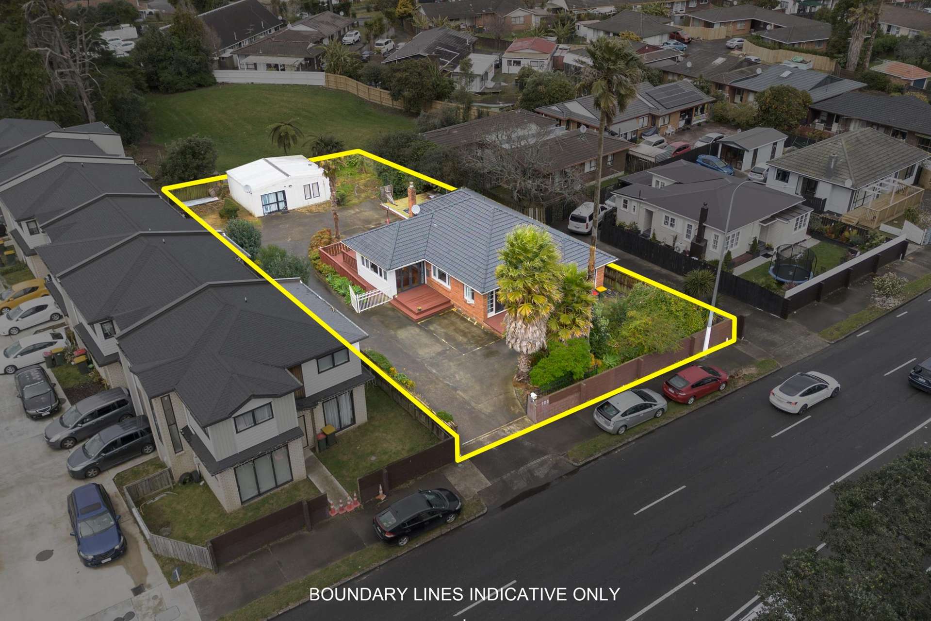125 East Tamaki Road Papatoetoe_0