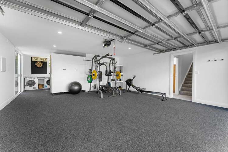 51A Ranch Road Mt Maunganui_28