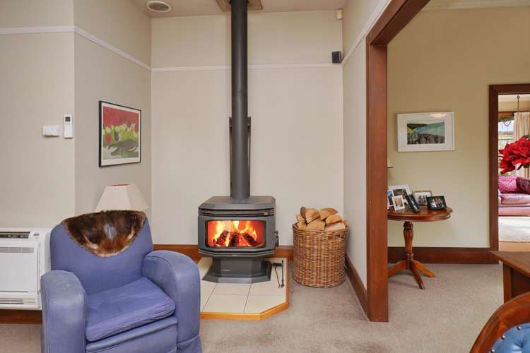 15 Park Street Rangiora_7