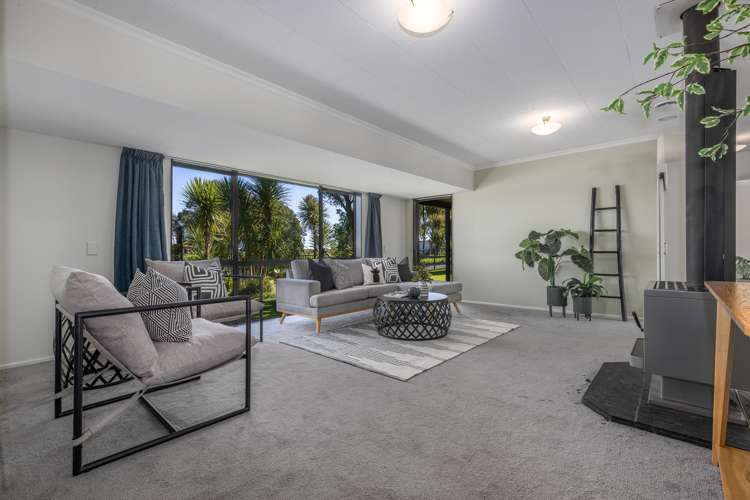 30 Kukutauaki Road Levin_1