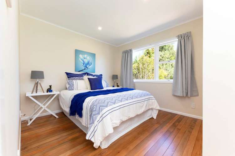 22 Awarangi Rise Oratia_10