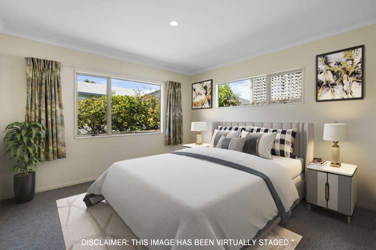 43 Kiddle Drive Hilltop_3