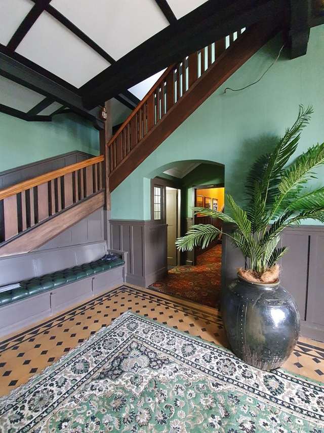 19/15 Putiki Drive Durie Hill_3