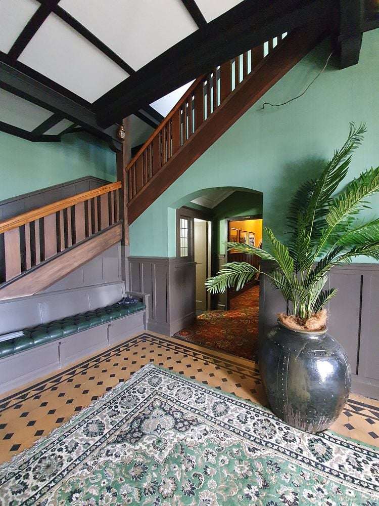 19/15 Putiki Drive Durie Hill_3