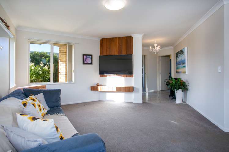 18a Saffron Street Cambridge_8