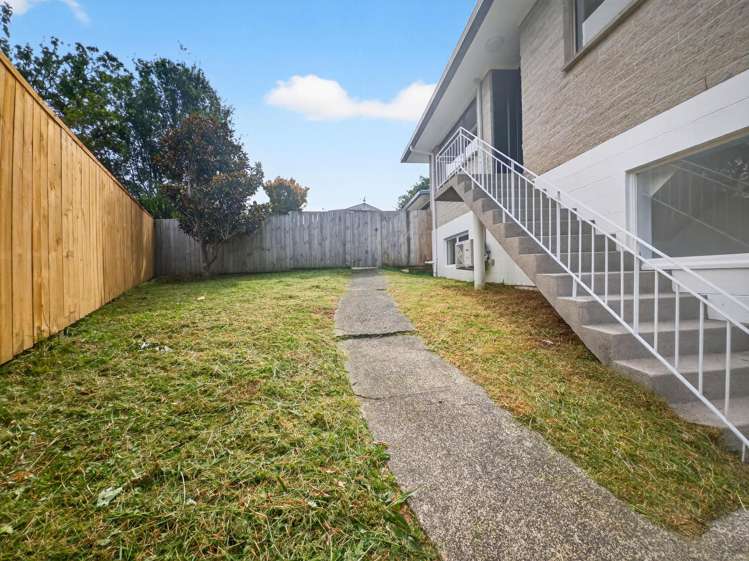 1/23 Ramillies Place Glenfield_10