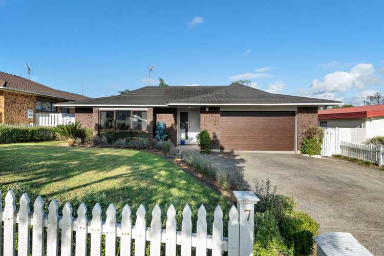 7 Mark Edward Drive Half Moon Bay_23