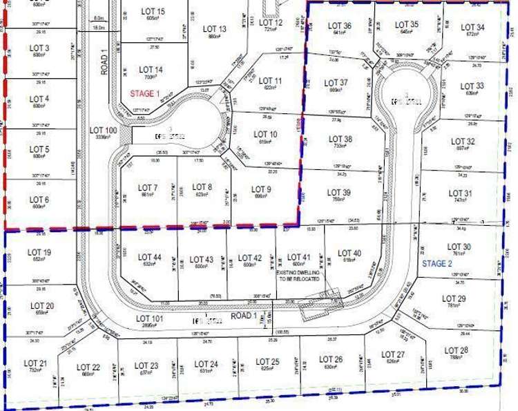 47 Kayelene Place Omokoroa_0