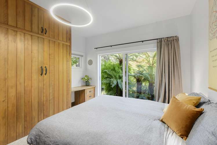 237 Waimea Terrace Beckenham_11