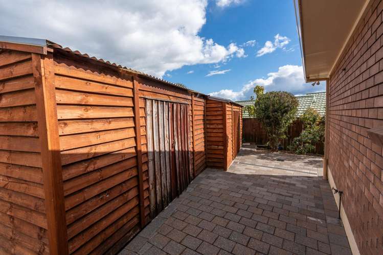 38 Bartholomew Drive Nawton_23