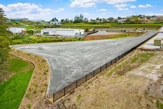 Lot 10,119 Centennial Park Road Wellsford_2