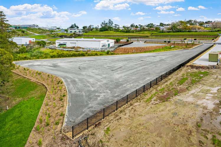 Lot 10,119 Centennial Park Road Wellsford_2