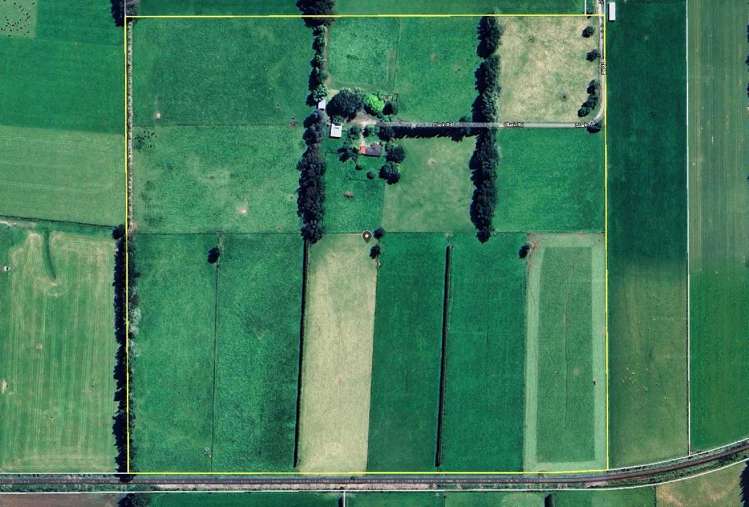 82 Clark Road Edendale_28