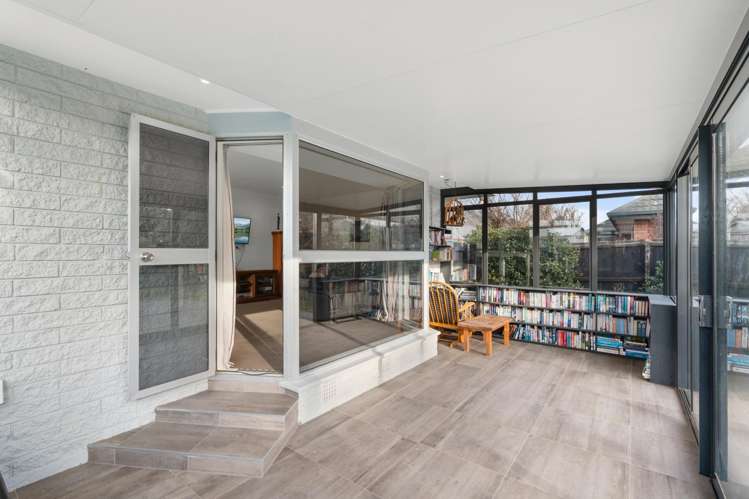 23c Juniper Place Burnside_15