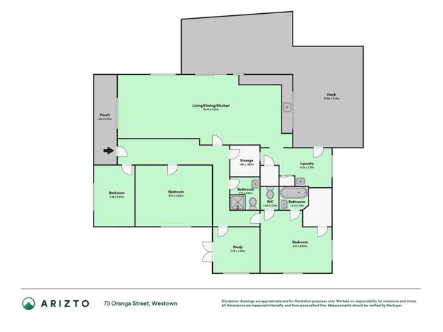 73 Oranga Street Westown_1