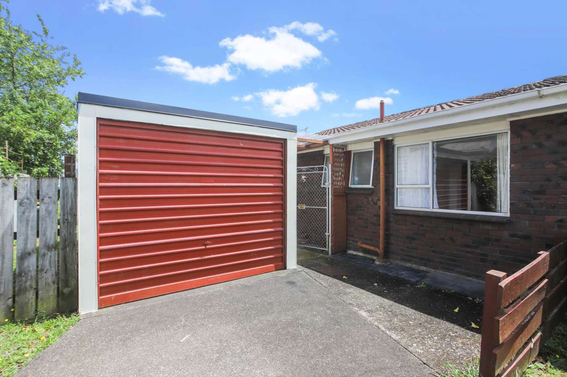 3/18 Koromiko Street New Lynn_0