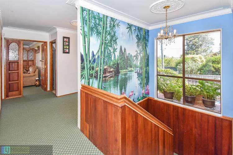 1/35 Great South Road Manurewa_8