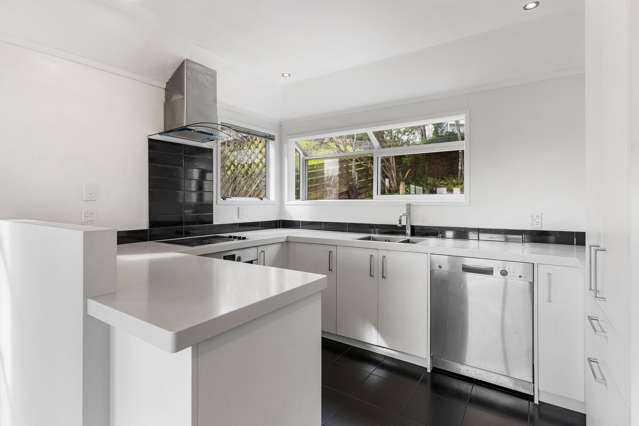 10 Dianthus Place Browns Bay_1