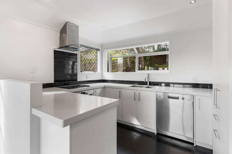 10 Dianthus Place Browns Bay_1