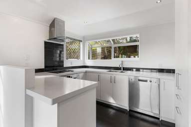 10 Dianthus Place_1