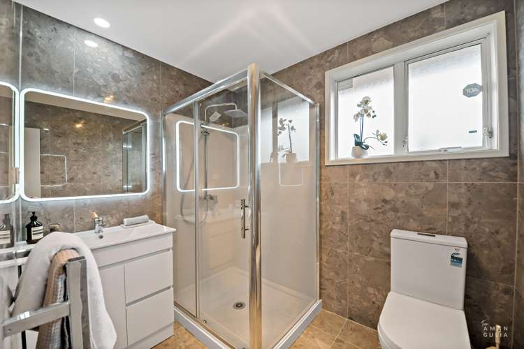 110M Metcalfe Road Ranui_12