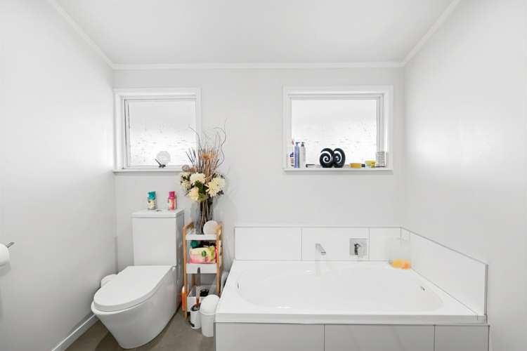 28 Filmer Place Melville_11