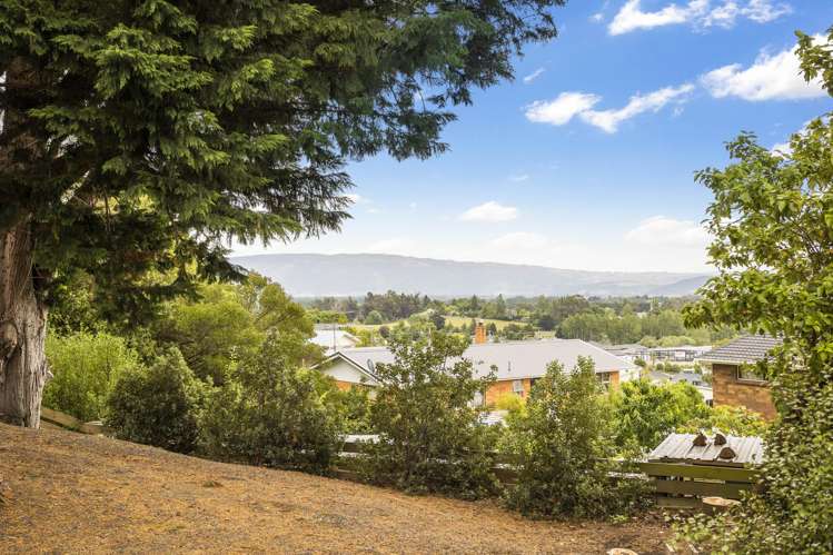 3 Dee Street Kinmont_38