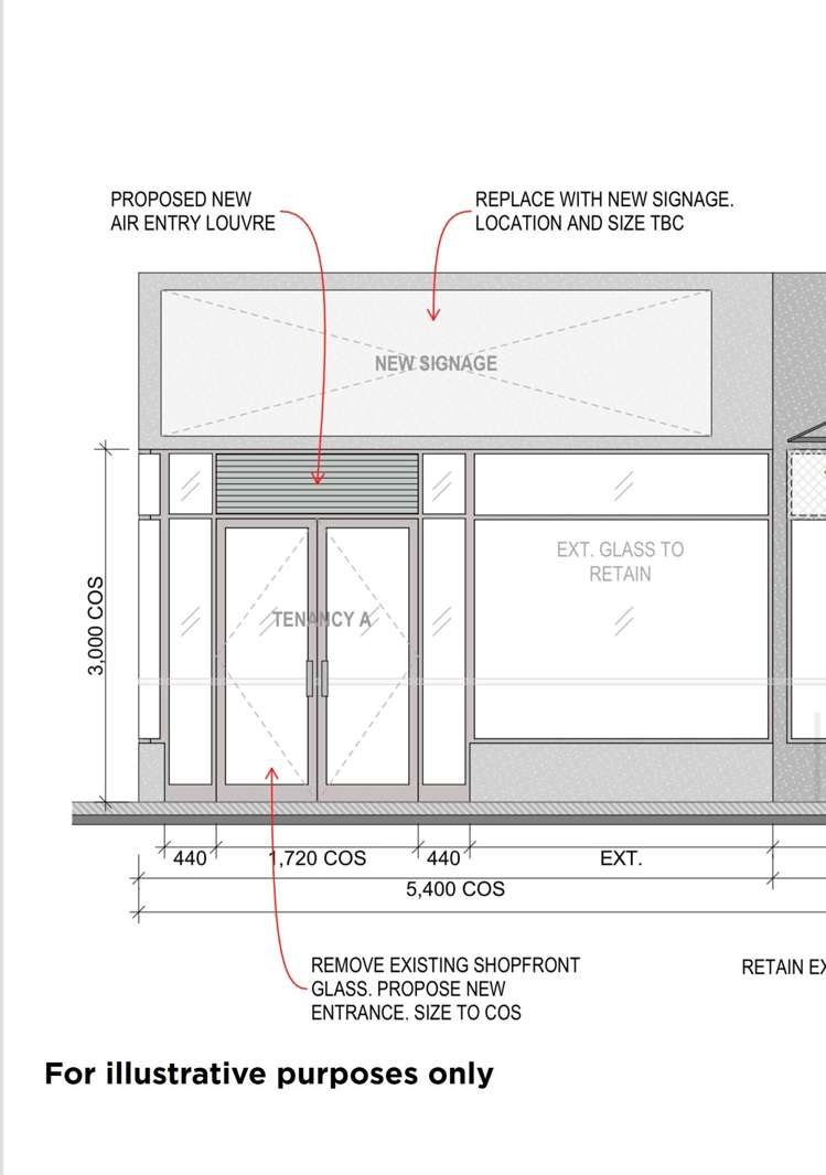 212 Burswood Drive Burswood_8