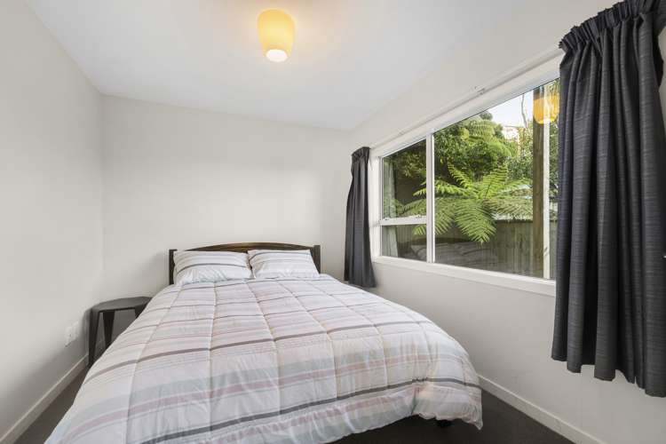 30 Rangiora Avenue Kaiwharawhara_10