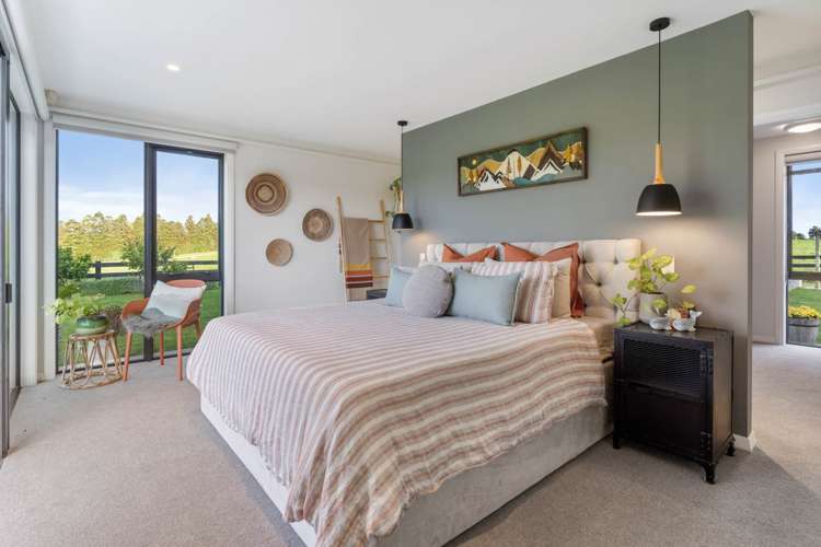 38 Hawthorne Lane Kingseat_14