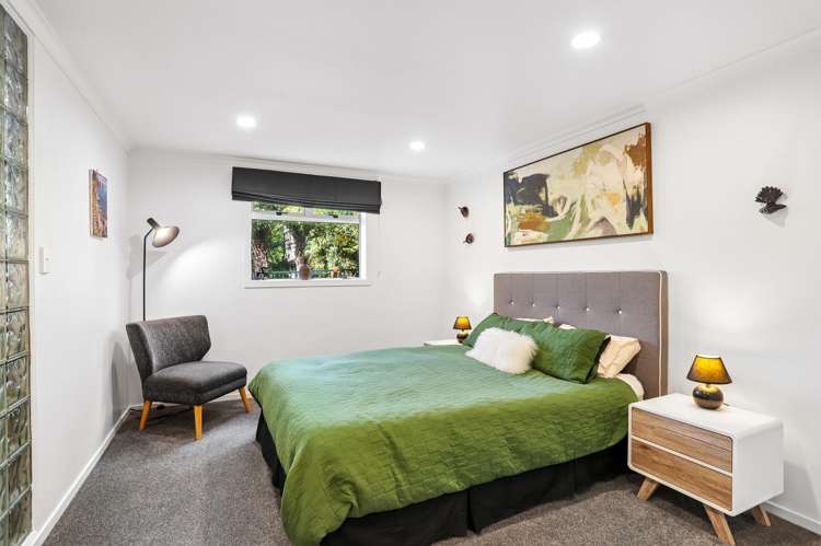 30 Opanuku Road Henderson Valley_23
