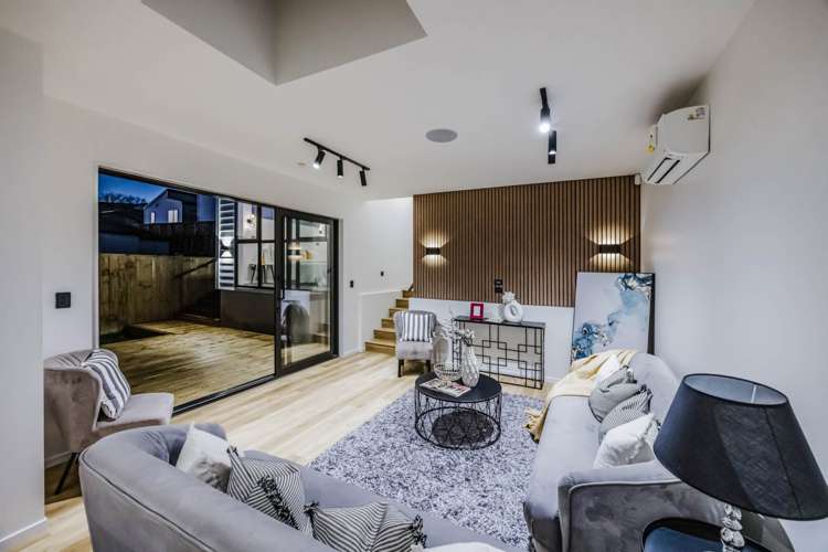 16 Bannockburn Road Opaheke_11