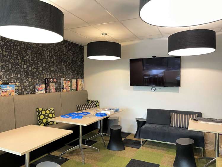 485 Papanui Road Papanui_11