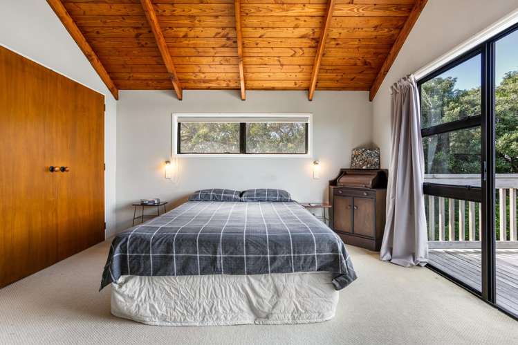 230B Rangi Avenue Whangamata_17