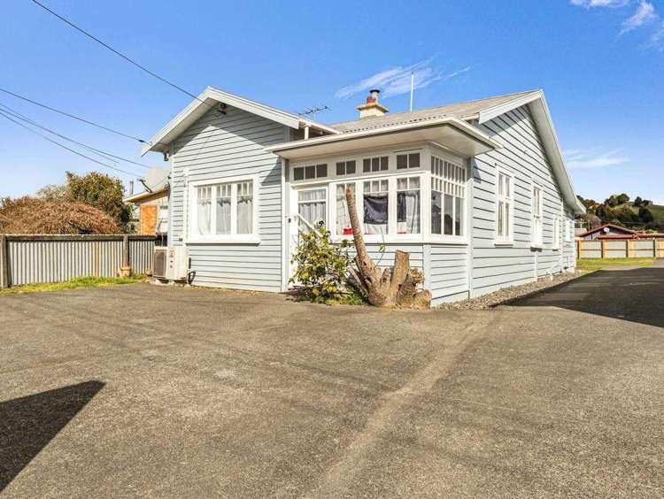  51 Huia Street Taumarunui_0