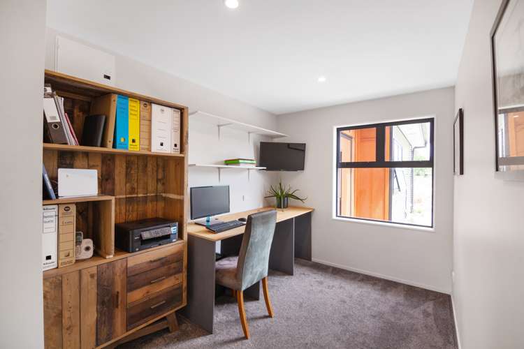 301a Woodstock-Rimu Road Ruatapu_13