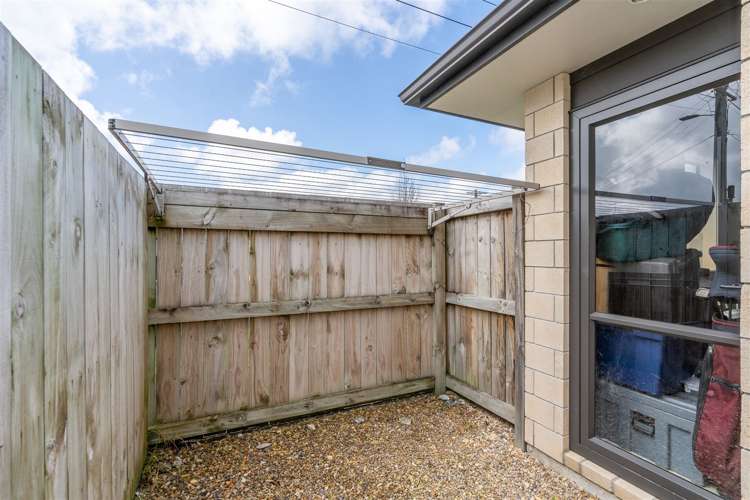 1/5 Primrose Street Frankton_11